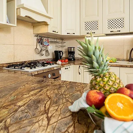 Holiday home Rustico Petra - Regarda Travel Bardolino