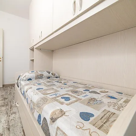 Rustico Petra - Regarda Travel Bardolino