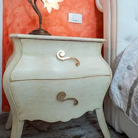 Rustico Petra - Regarda Travel Holiday home Bardolino