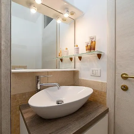 Rustico Petra - Regarda Travel Holiday home Bardolino