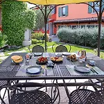 Rustico Petra - Regarda Travel * Bardolino