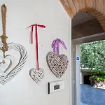 Holiday home Rustico Petra - Regarda Travel Bardolino