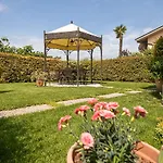 Rustico Petra - Regarda Travel