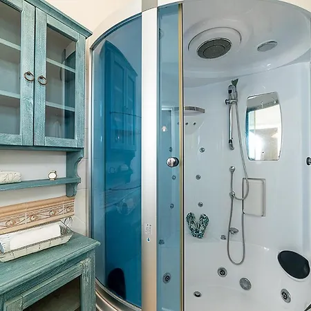 Rustico Petra - Regarda Travel بيت للعطل