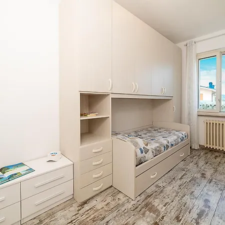 بيت للعطل Rustico Petra - Regarda Travel *