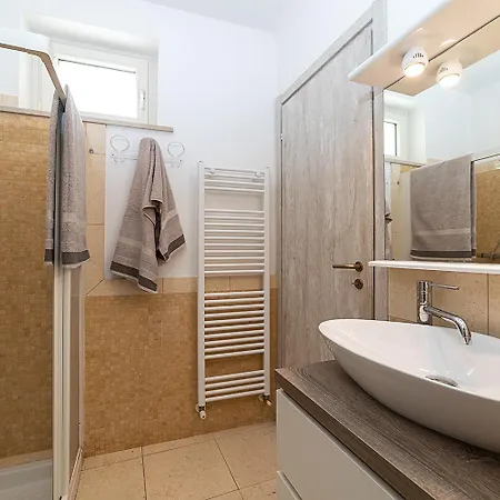 Rustico Petra - Regarda Travel بيت للعطل