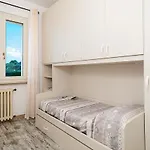Rustico Petra - Regarda Travel 度假居