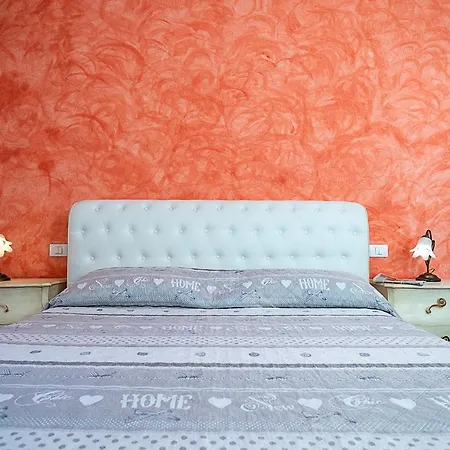 Rustico Petra - Regarda Travel Holiday home *