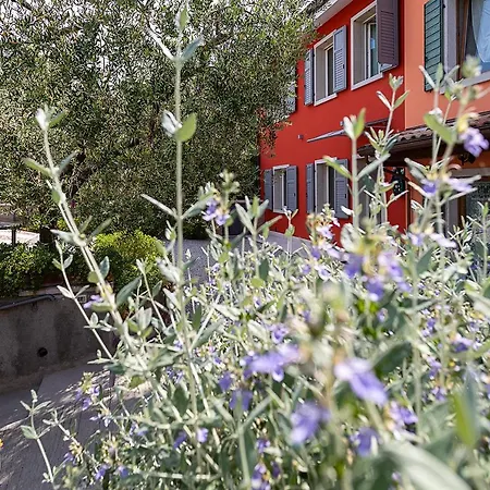 度假居 Rustico Petra - Regarda Travel