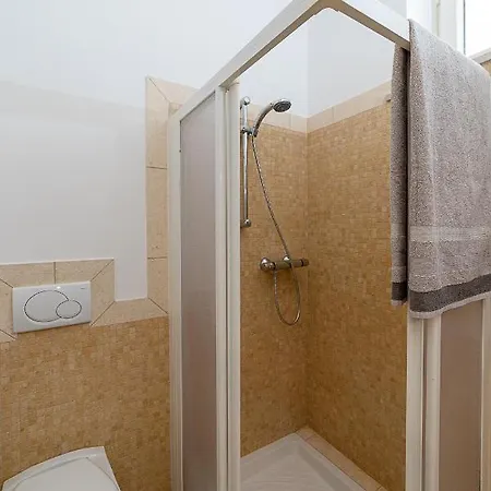 Rustico Petra - Regarda Travel *