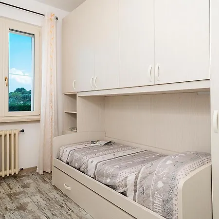 Rustico Petra - Regarda Travel Holiday home