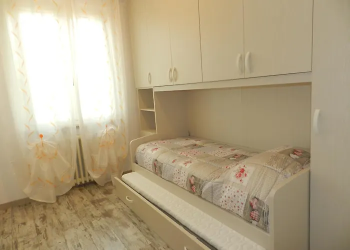 Rustico Petra - Regarda Travel Holiday home Bardolino