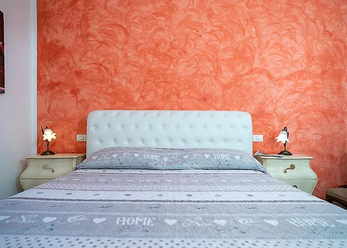 Rustico Petra - Regarda Travel Casa de Férias *