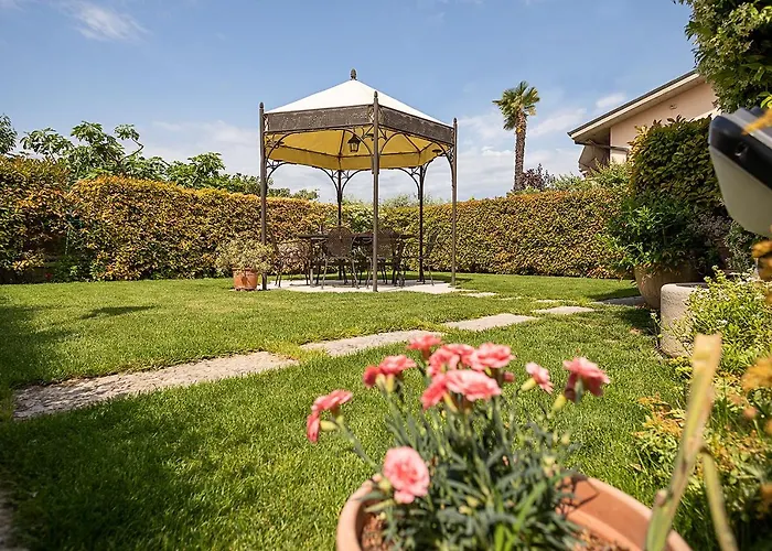 Rustico Petra - Regarda Travel