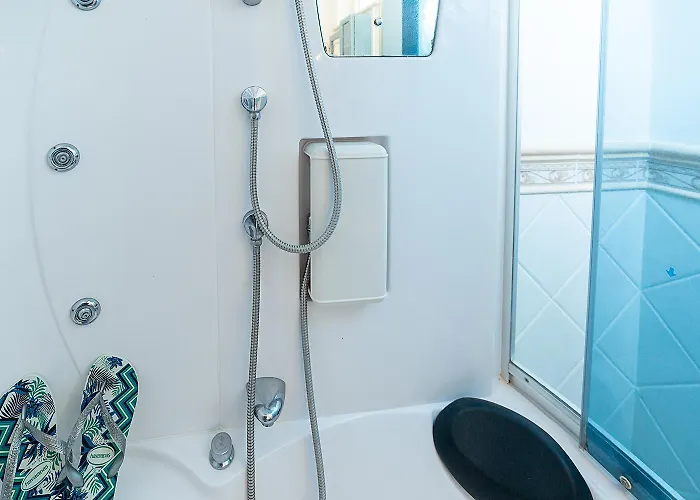 Rustico Petra - Regarda Travel Casa de Férias