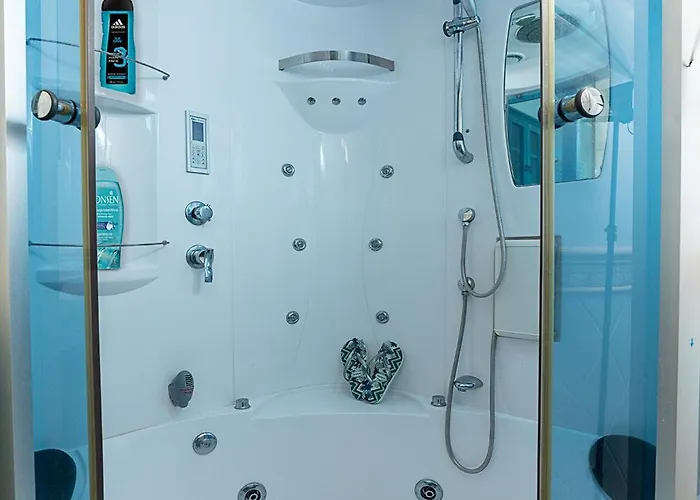 Rustico Petra - Regarda Travel Casa de Férias