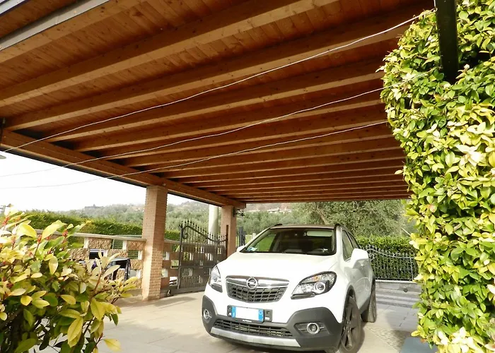 Casa de Férias Rustico Petra - Regarda Travel